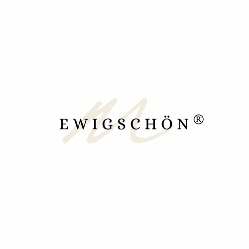 EwigSchön